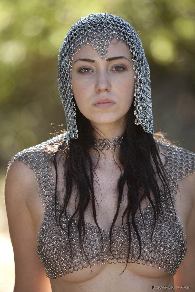 Римма, 43 года, 7 размер груди