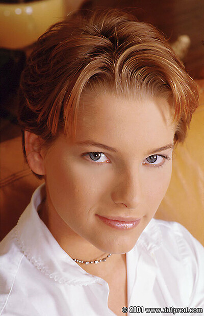 Валерия, 42 года, 4 размер груди