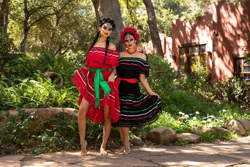 Елизавета, 63 года, 2 размер груди