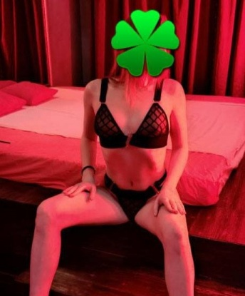 Ксения, 22 года, 2 размер груди